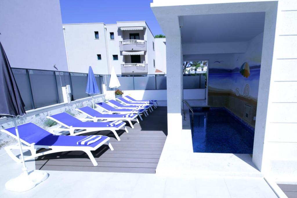 Apartmani Neda – fotografija 4