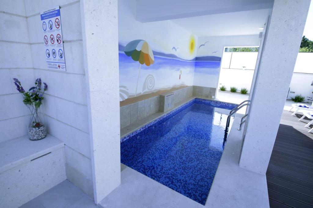 Apartmani Neda – fotografija 5
