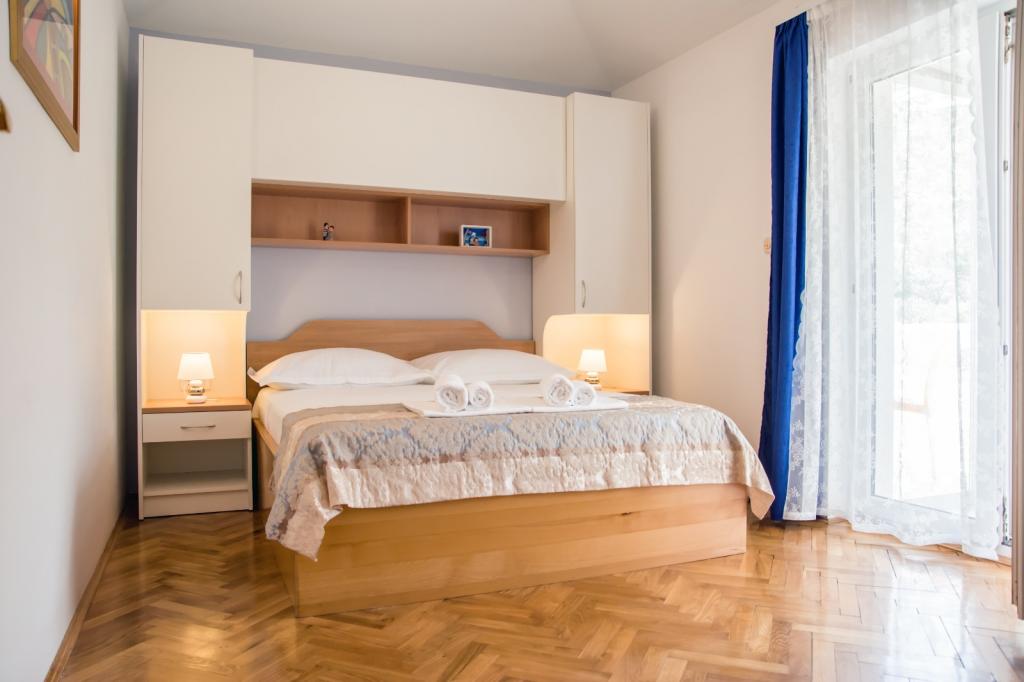 Apartmani Neda – fotografija 6