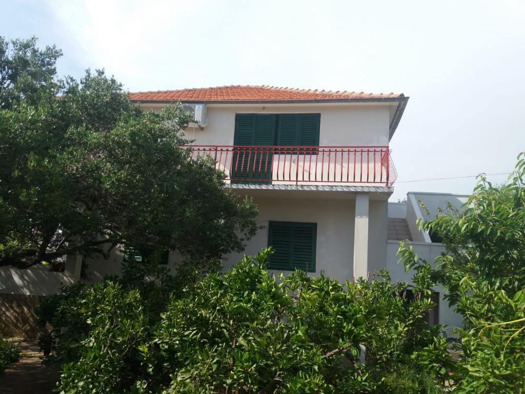 Apartmani Ratimir – fotografija 4
