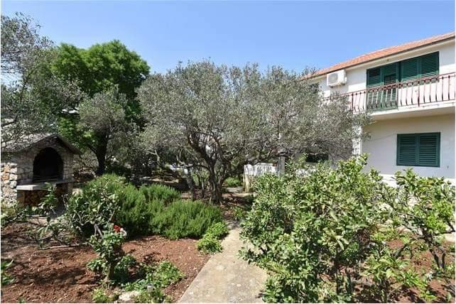 Apartmani Ratimir – fotografija 5