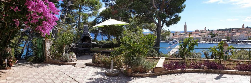 Apartmani Gisela – fotografija 5