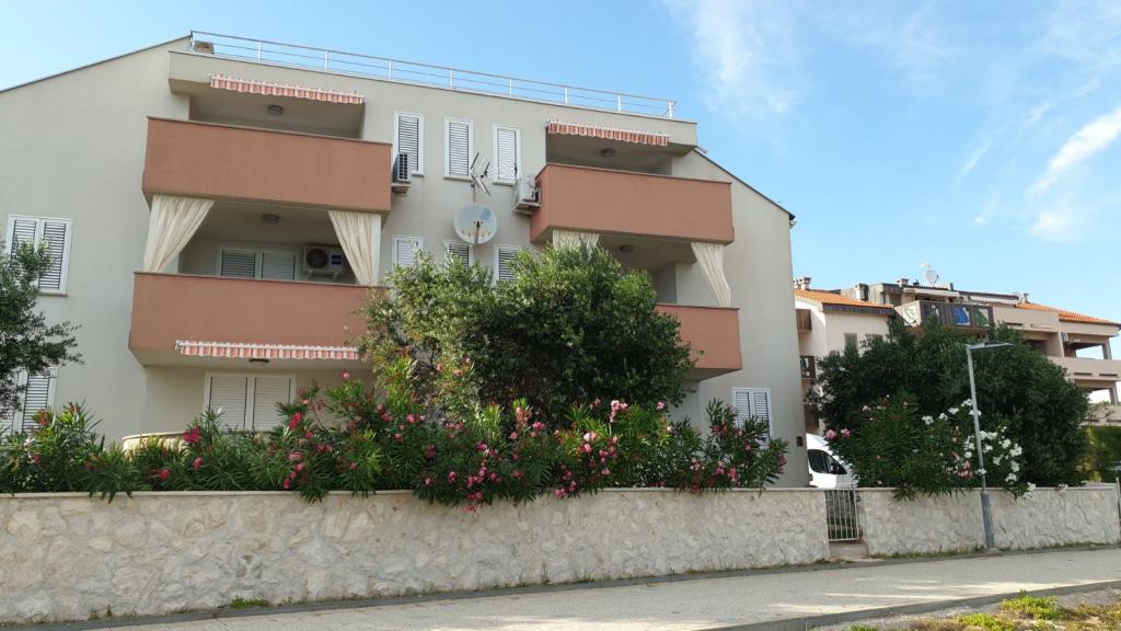 Apartmani Summertime – fotografija 3