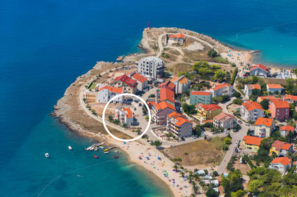 Apartmani Summertime – fotografija 4