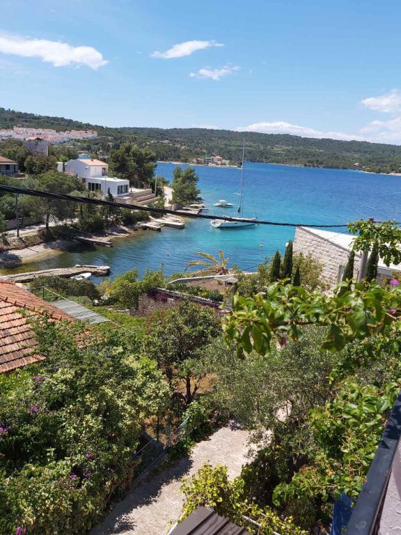 Apartmani Eva – fotografija 5
