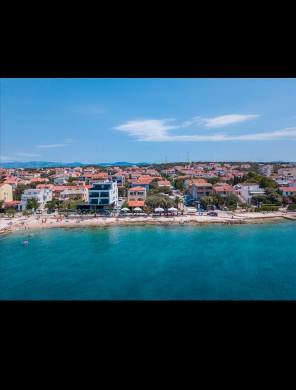 Apartmani Plazibat – fotografija 3
