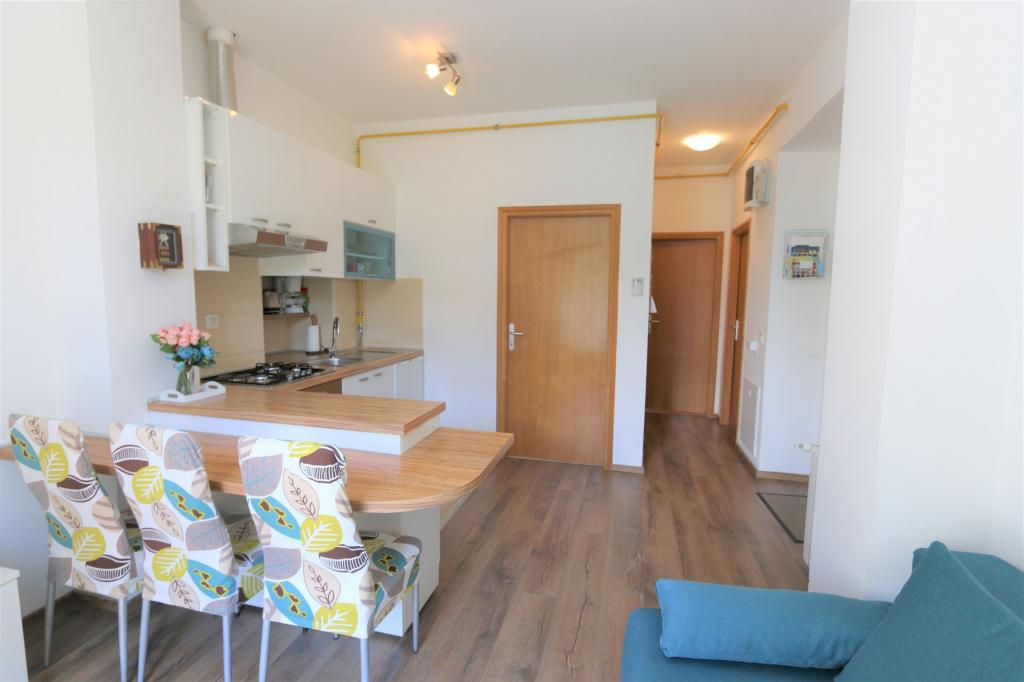 Apartman Iva Krimeja – fotografija 4