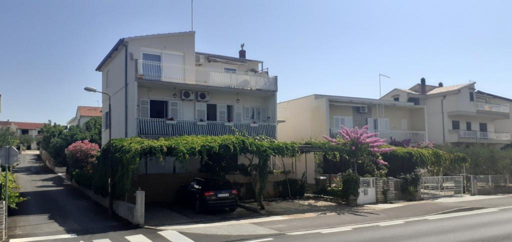 Apartmani Jurišić – fotografija 2