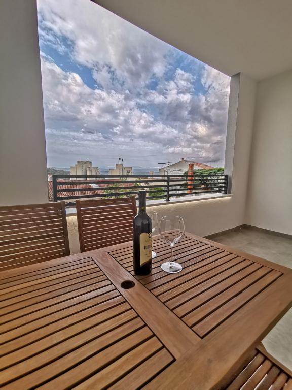 Apartmani Tonkita – fotografija 2