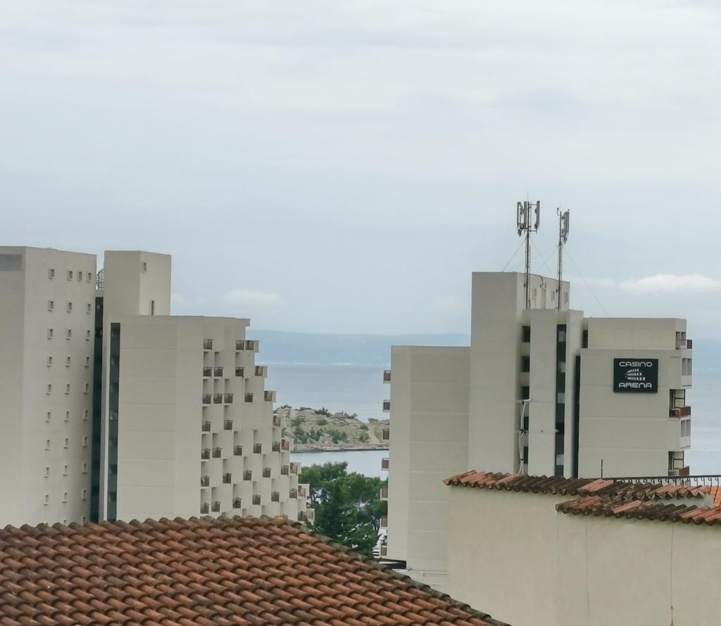 Apartmani Tonkita – fotografija 3