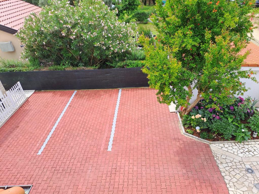 Apartman Mila Casa Bianca 7 – fotografija 5