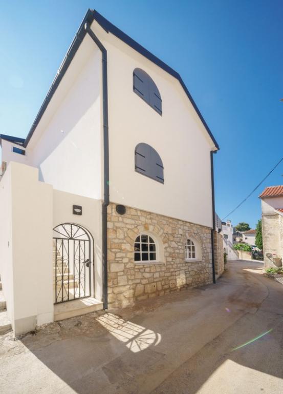 Apartmani Vila MS – fotografija 4