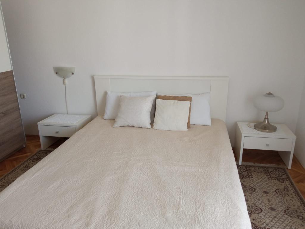 Apartmani Tina – fotografija 5