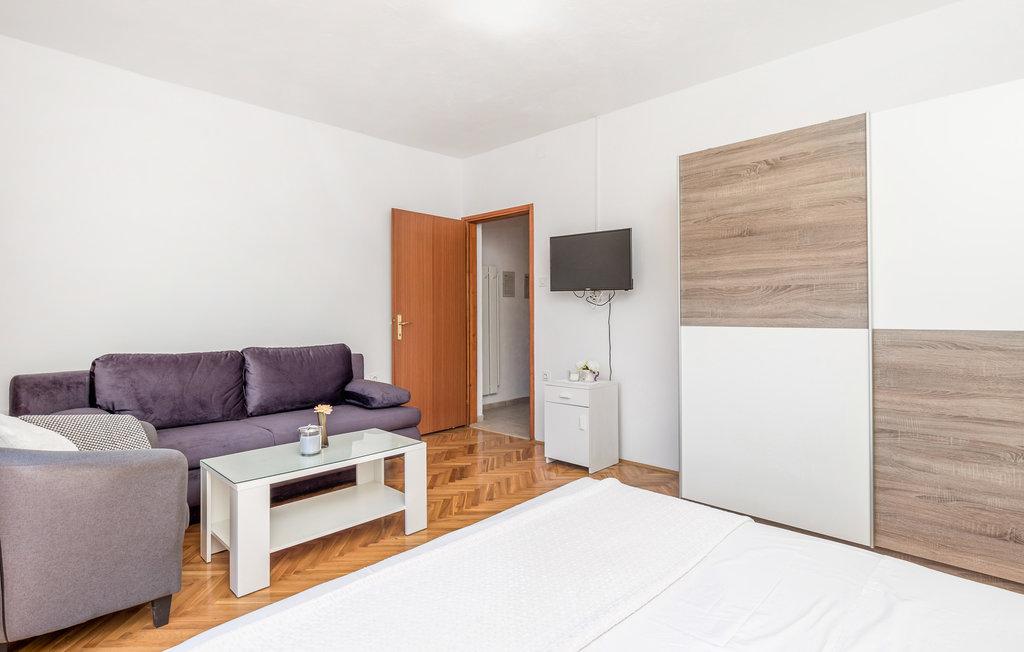 Apartmani Tina – fotografija 6