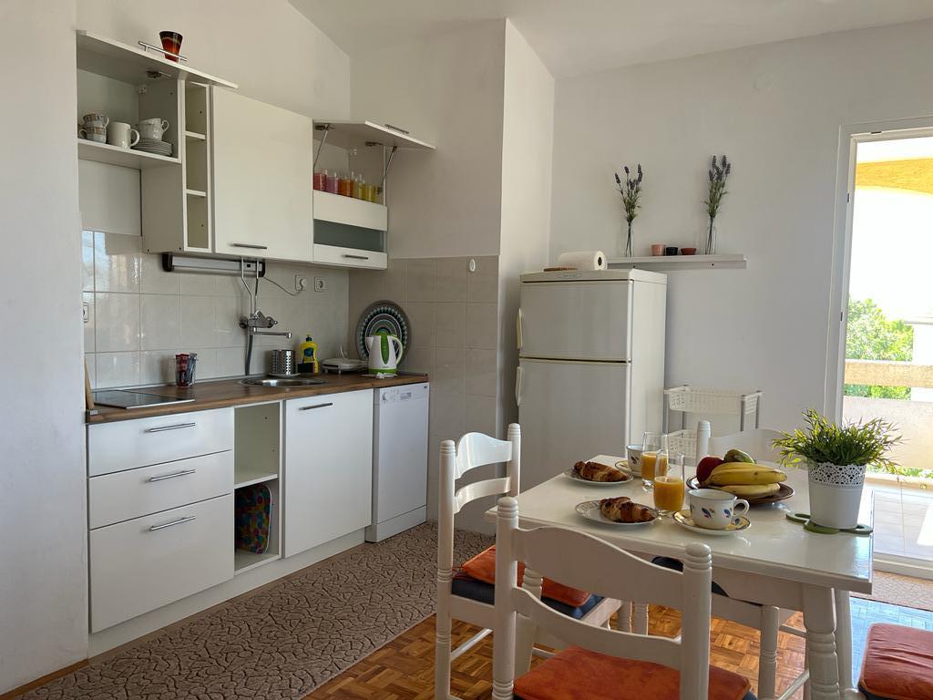 Apartmani Bosiljka – fotografija 2