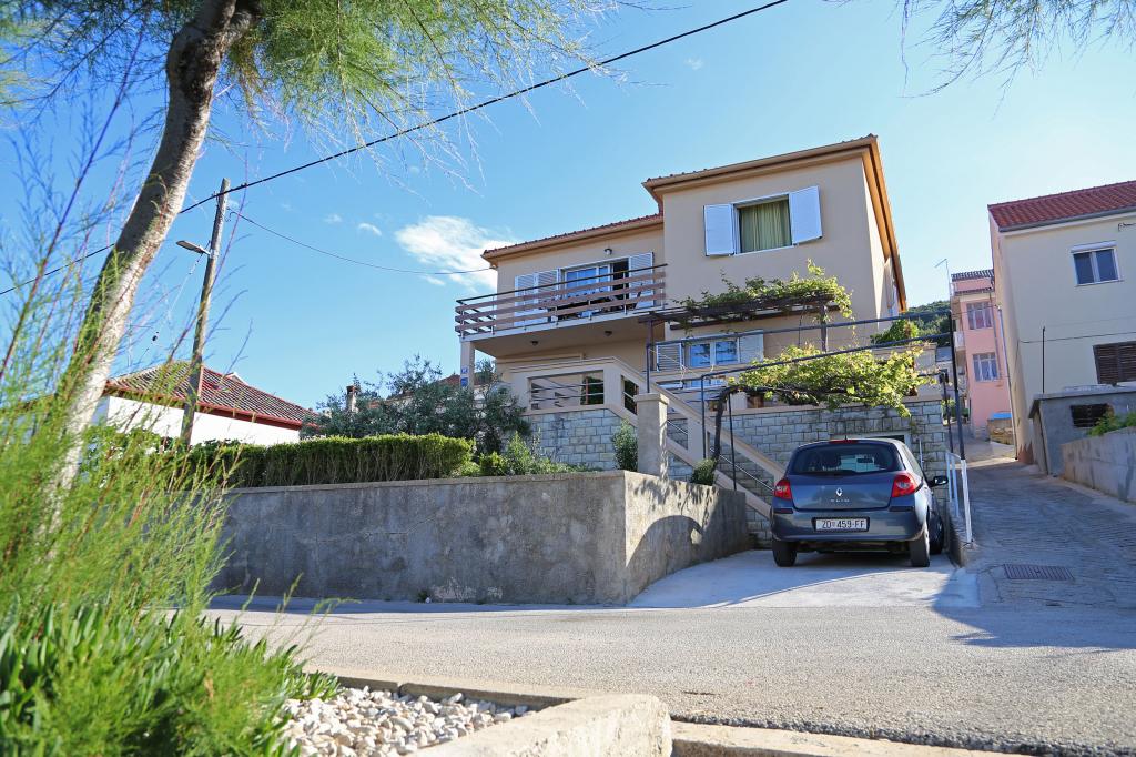 Apartmani Sara – fotografija 5