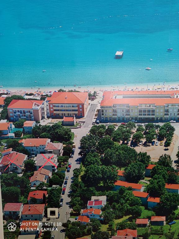 Apartmani Nikola – fotografija 1