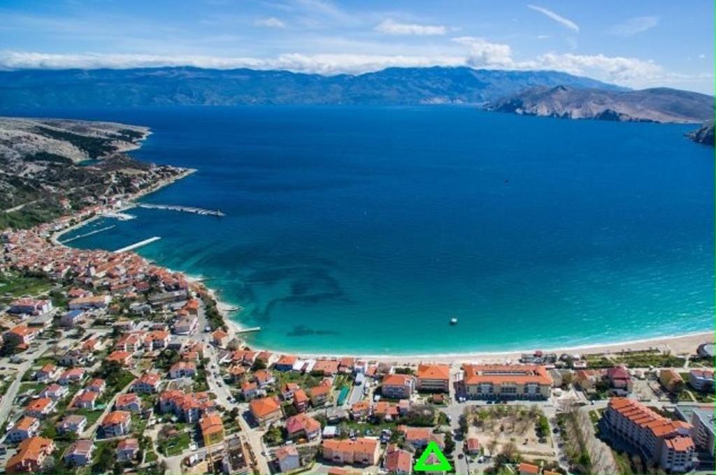 Apartmani Nikola – fotografija 2