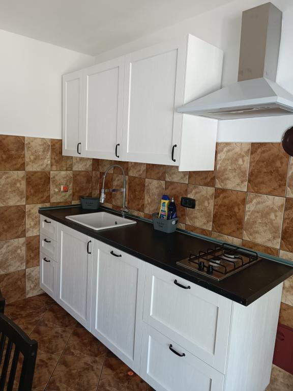 Apartmani Nikola – fotografija 4