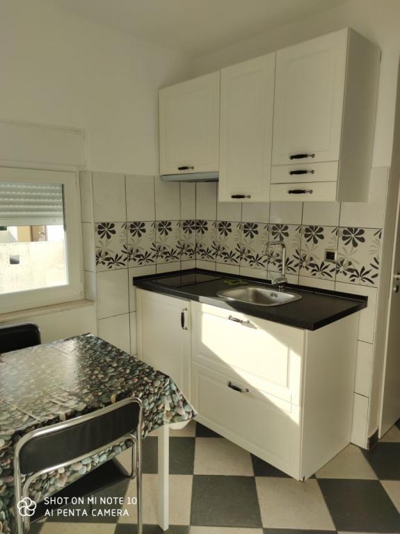 Apartmani Nikola – fotografija 5