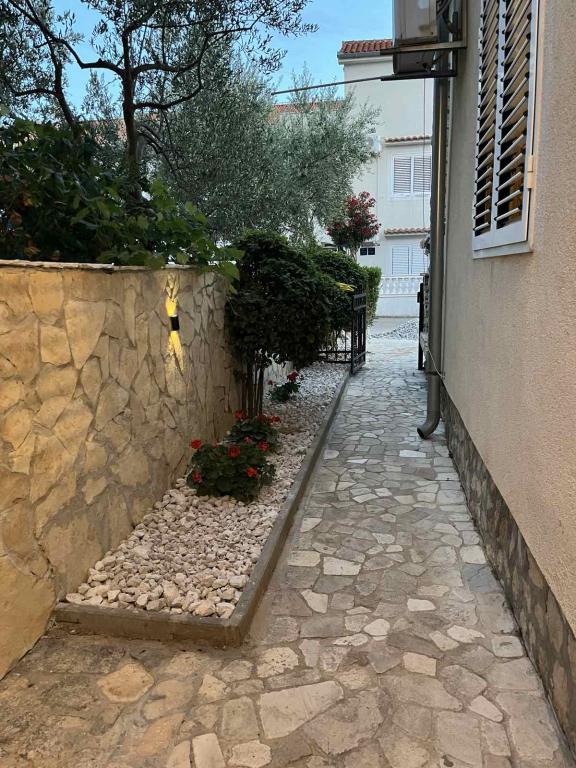 Apartmani Tiho – fotografija 5