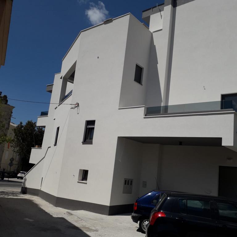 Apartmani Skockica – fotografija 3