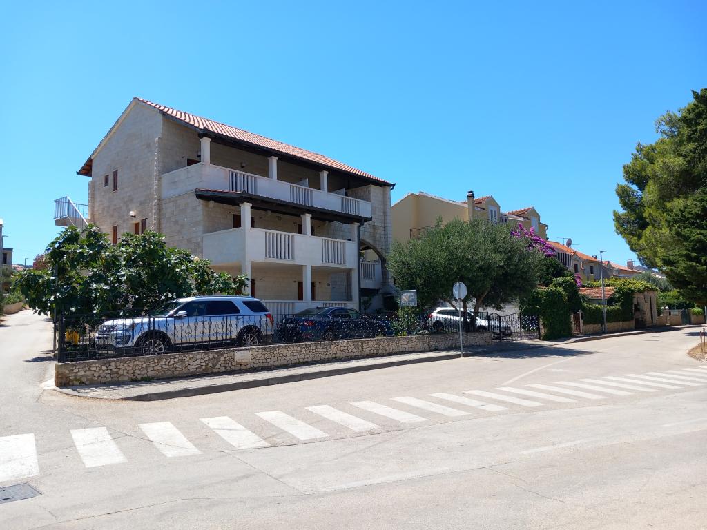 Apartmani Pavlović – fotografija 4