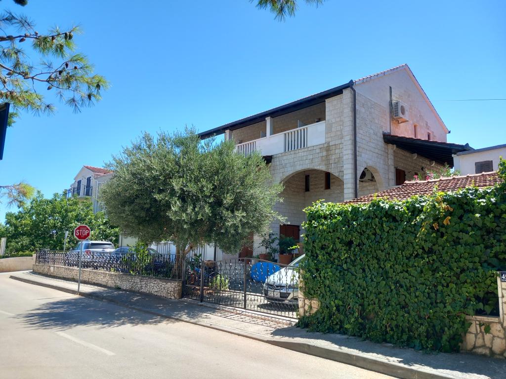 Apartmani Pavlović – fotografija 5