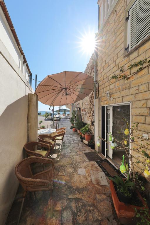 Apartman Sofija – fotografija 3