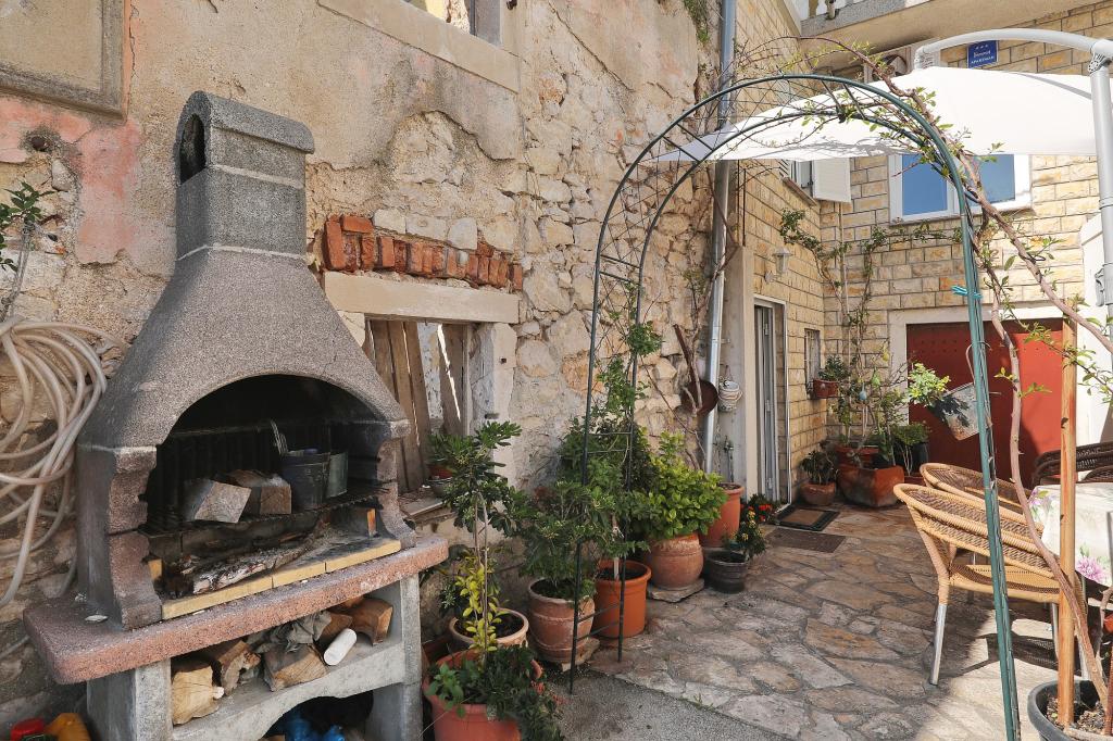 Apartman Sofija – fotografija 4