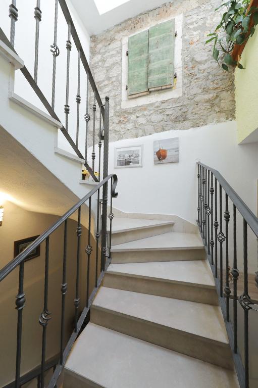 Apartman Sofija – fotografija 5