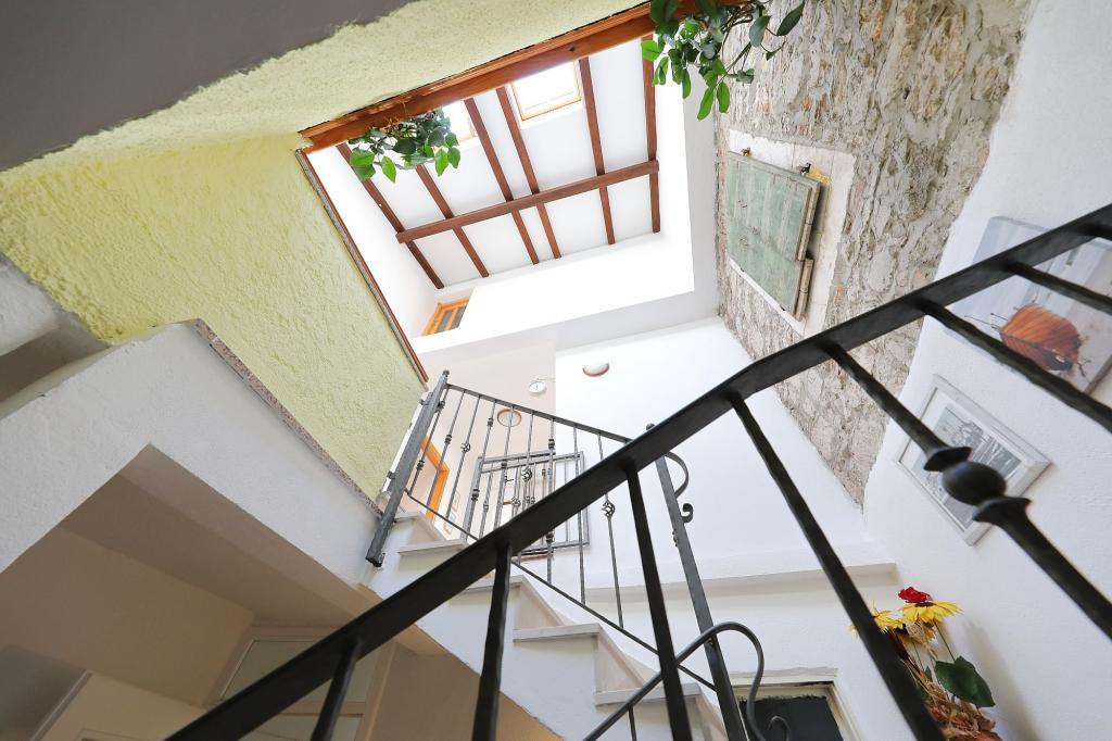 Apartman Sofija – fotografija 6