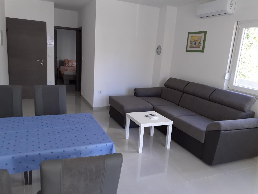 Apartmani Mimar – fotografija 4