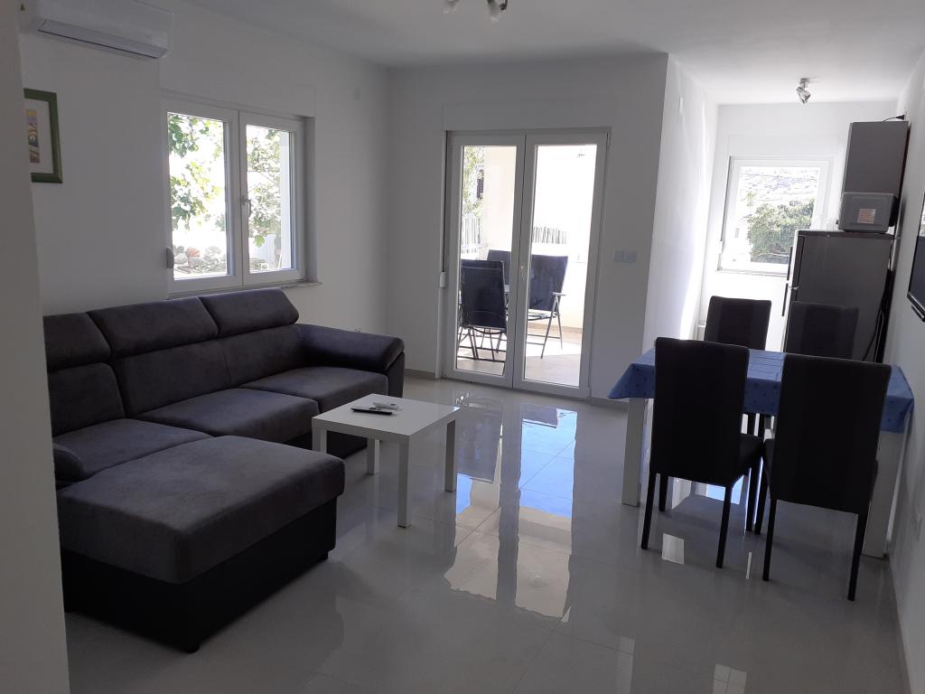 Apartmani Mimar – fotografija 5
