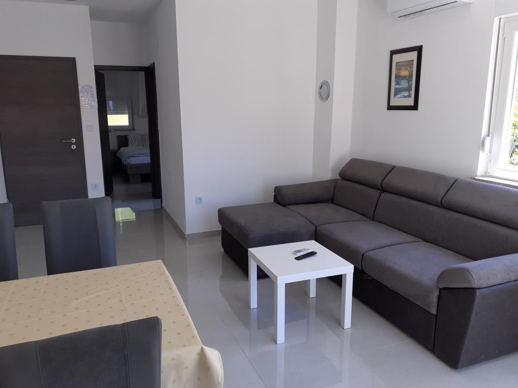 Apartmani Mimar – fotografija 6