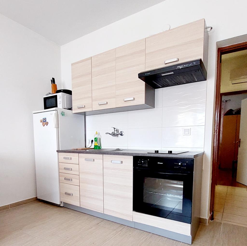 Apartmani Villa Nancy – fotografija 4