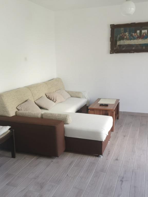 Apartmani Levina – fotografija 5