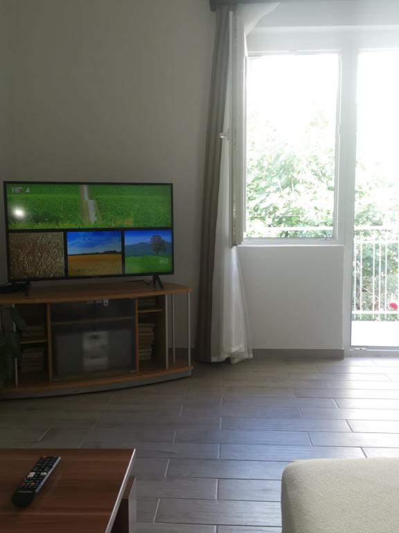 Apartmani Levina – fotografija 6
