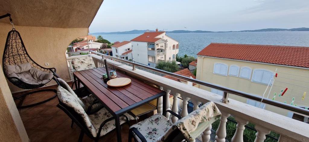 Apartmani Villa Ivan – fotografija 1