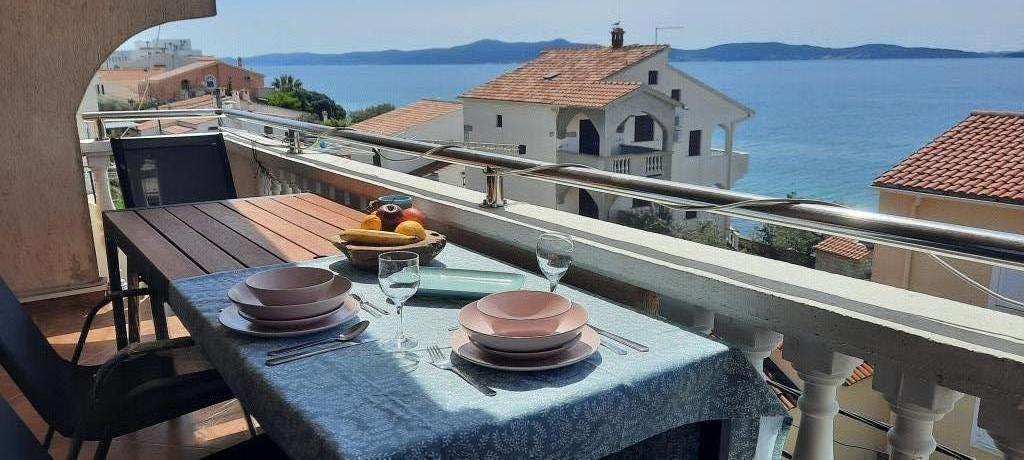 Apartmani Villa Ivan – fotografija 2