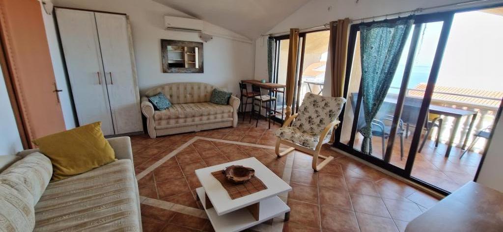 Apartmani Villa Ivan – fotografija 5