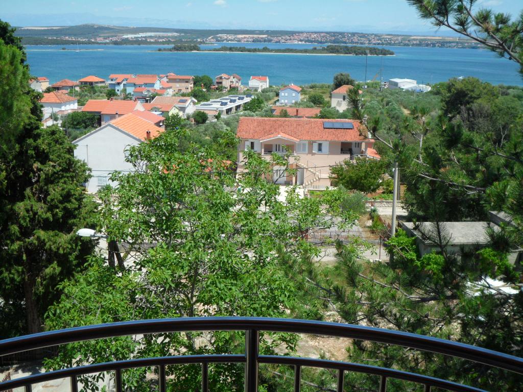 Apartmani Anka – fotografija 3