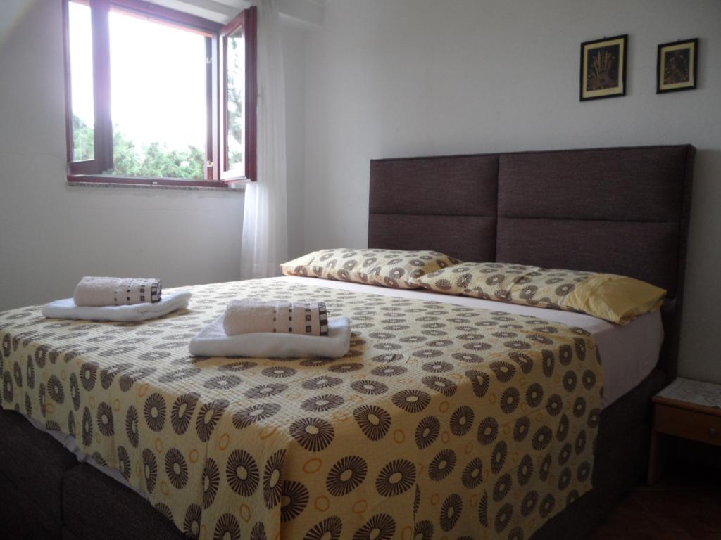 Apartmani Anka – fotografija 6