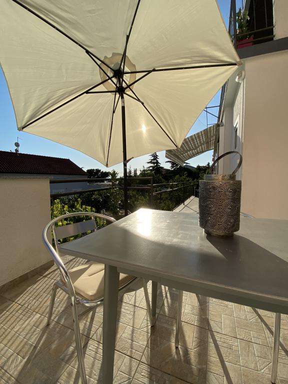 Apartmani Maja – fotografija 3