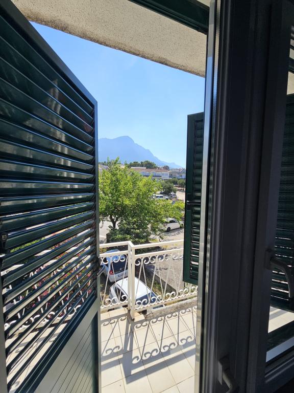 Apartmani Mladenka – fotografija 4