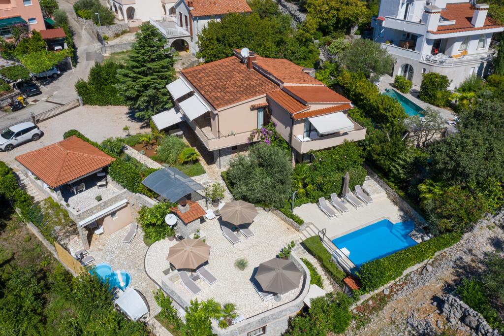 Apartmani Haus Barbara – fotografija 2