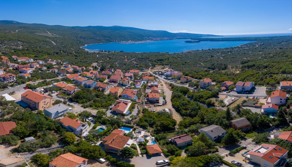 Apartmani Haus Barbara – fotografija 3