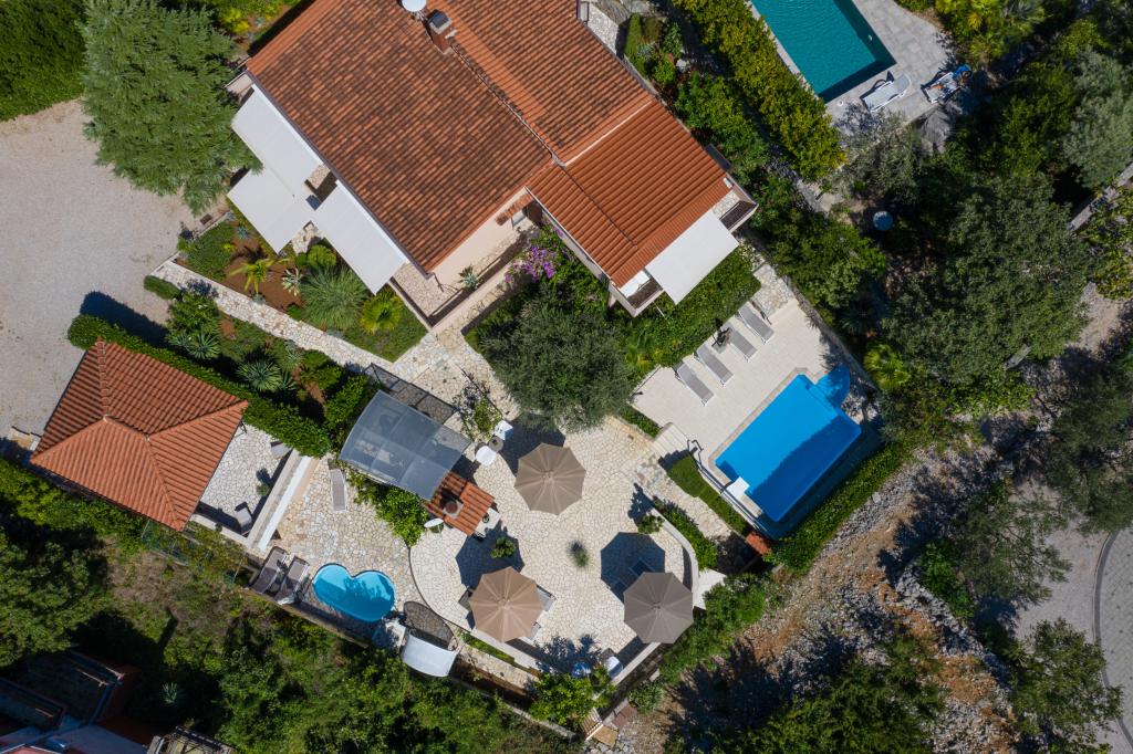 Apartmani Haus Barbara – fotografija 4