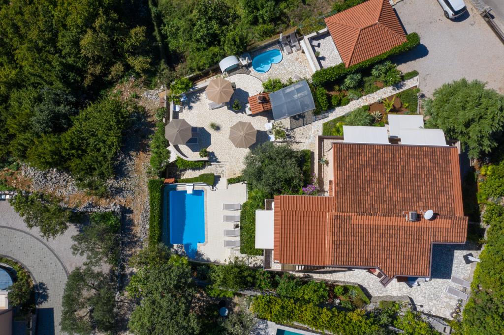 Apartmani Haus Barbara – fotografija 5