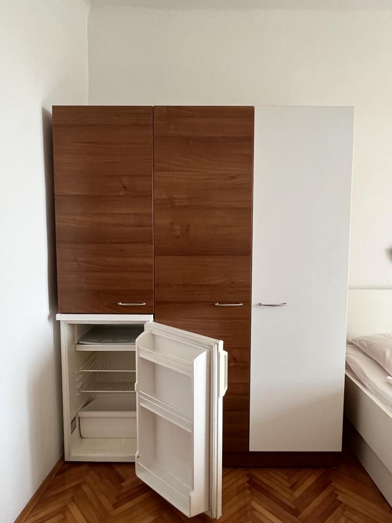 Apartmani Marijana – fotografija 4